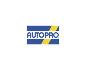 Autopro 742LOGO