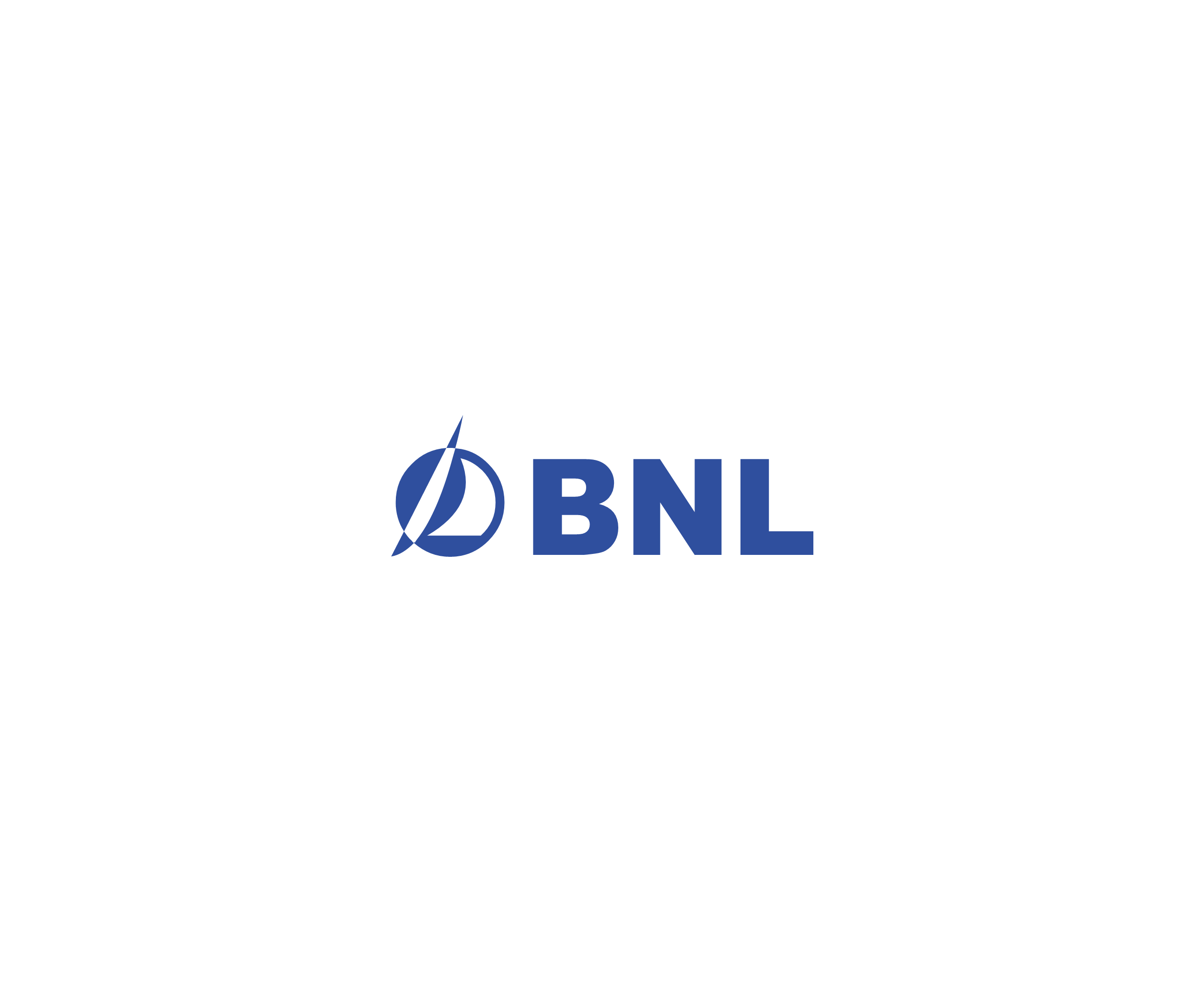 Bnl 72880标志