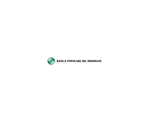 Bpf 82274LOGO
