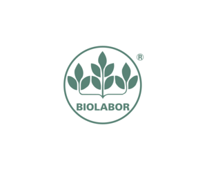 Biolabor 7231LOGO