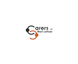 Carers Of West LothianLOGO