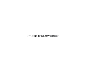 Bas Studio ReklamyLOGO