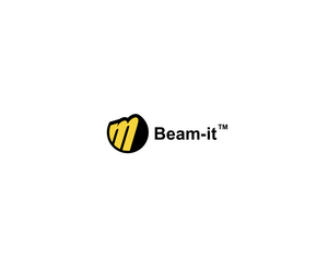 Beam It 35713LOGO