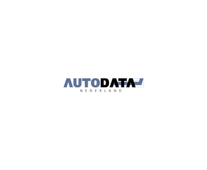 Autodata NederlandLOGO