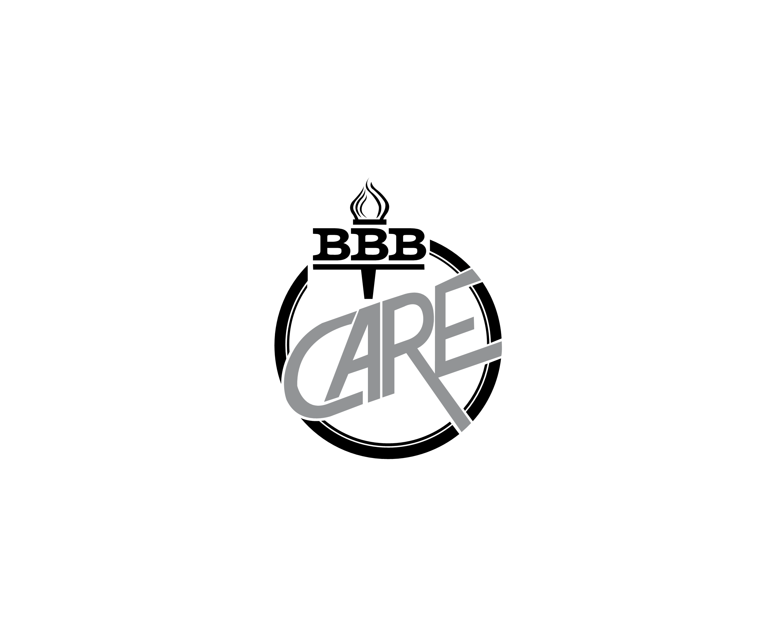 Bbb Care 1标志