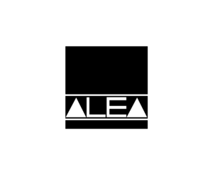 AleaLOGO