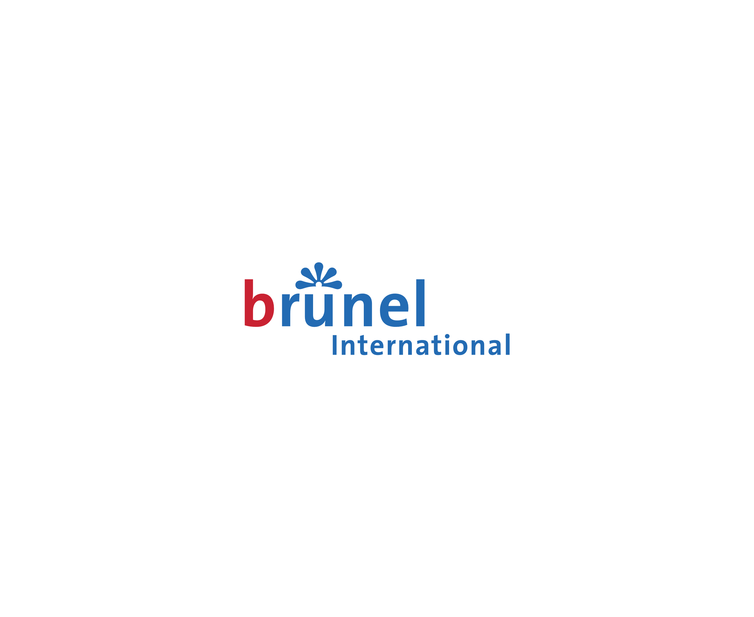 Brunel International 59791标志