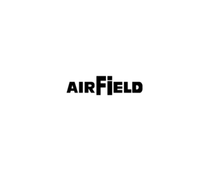 AirfieldLOGO