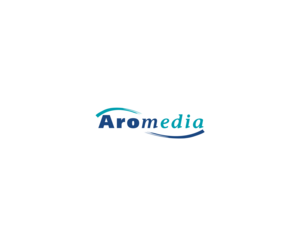AromediaLOGO
