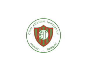 Ca TembetaryLOGO