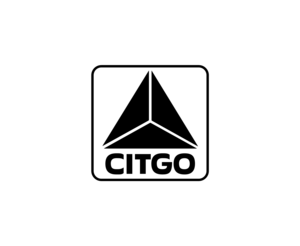 CitgoLOGO