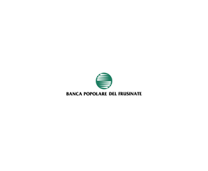 Bpf 1LOGO