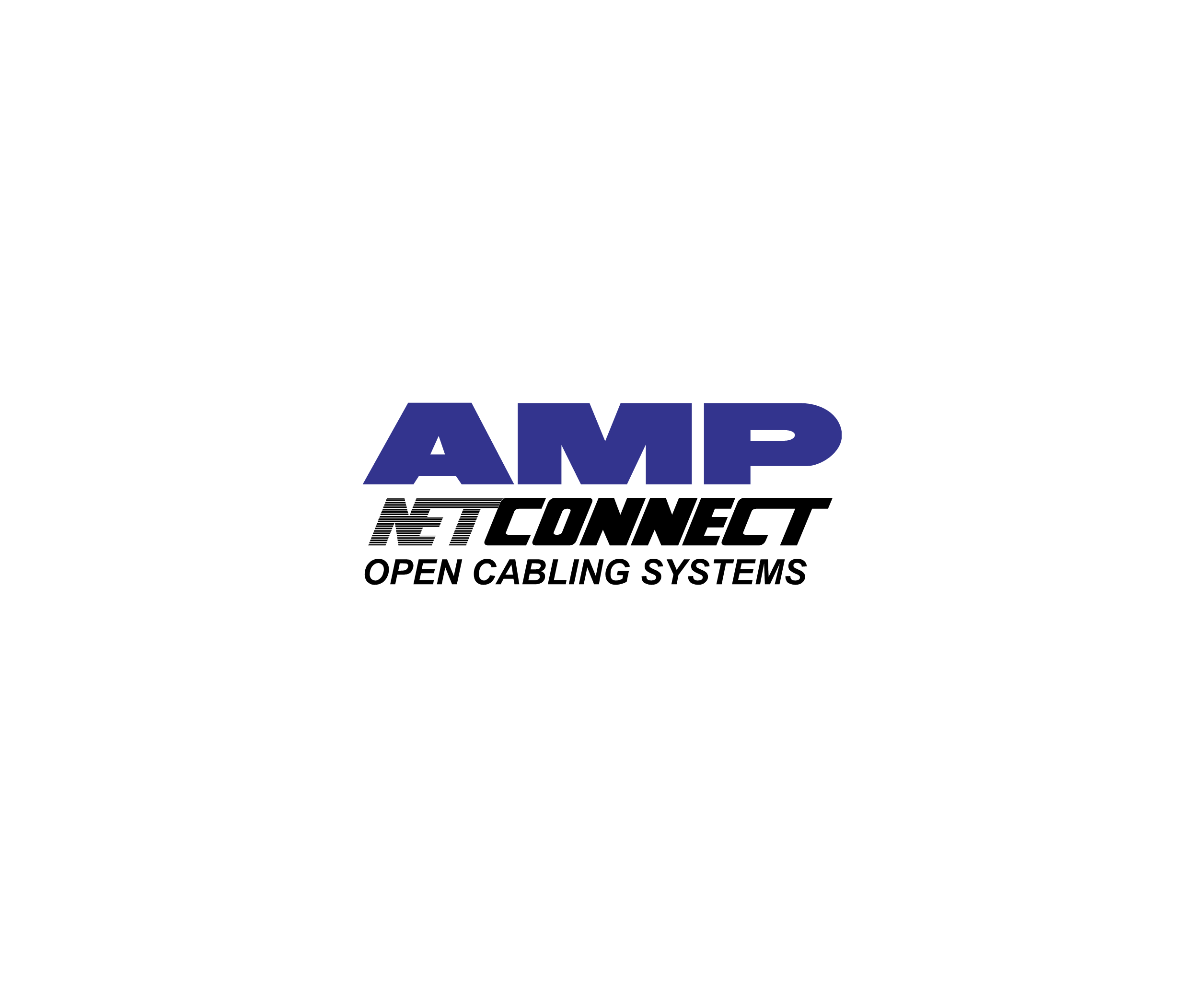 Amp1标志