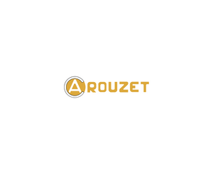 Carouzet LogoLOGO