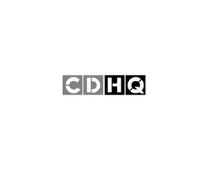 CdhqLOGO