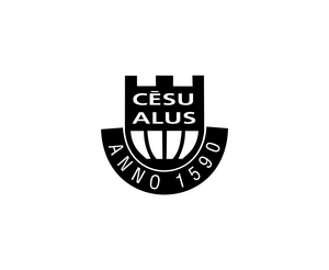 Cesu AlusLOGO