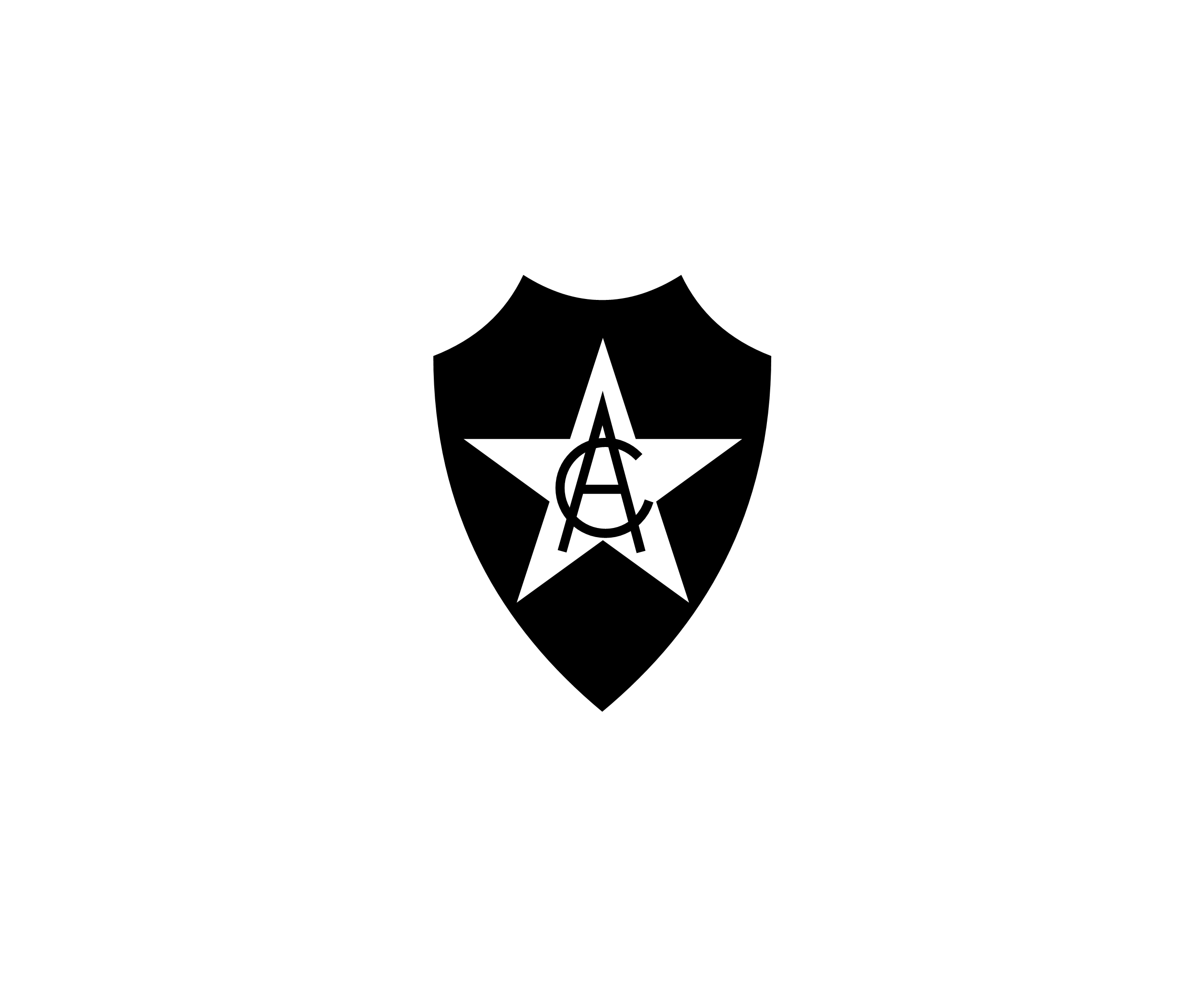 Amapa Clube De Macapa Ap 79900标志