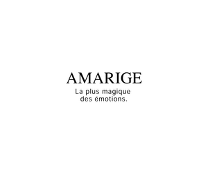 AmarigeLOGO