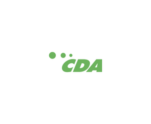 Cda 4LOGO