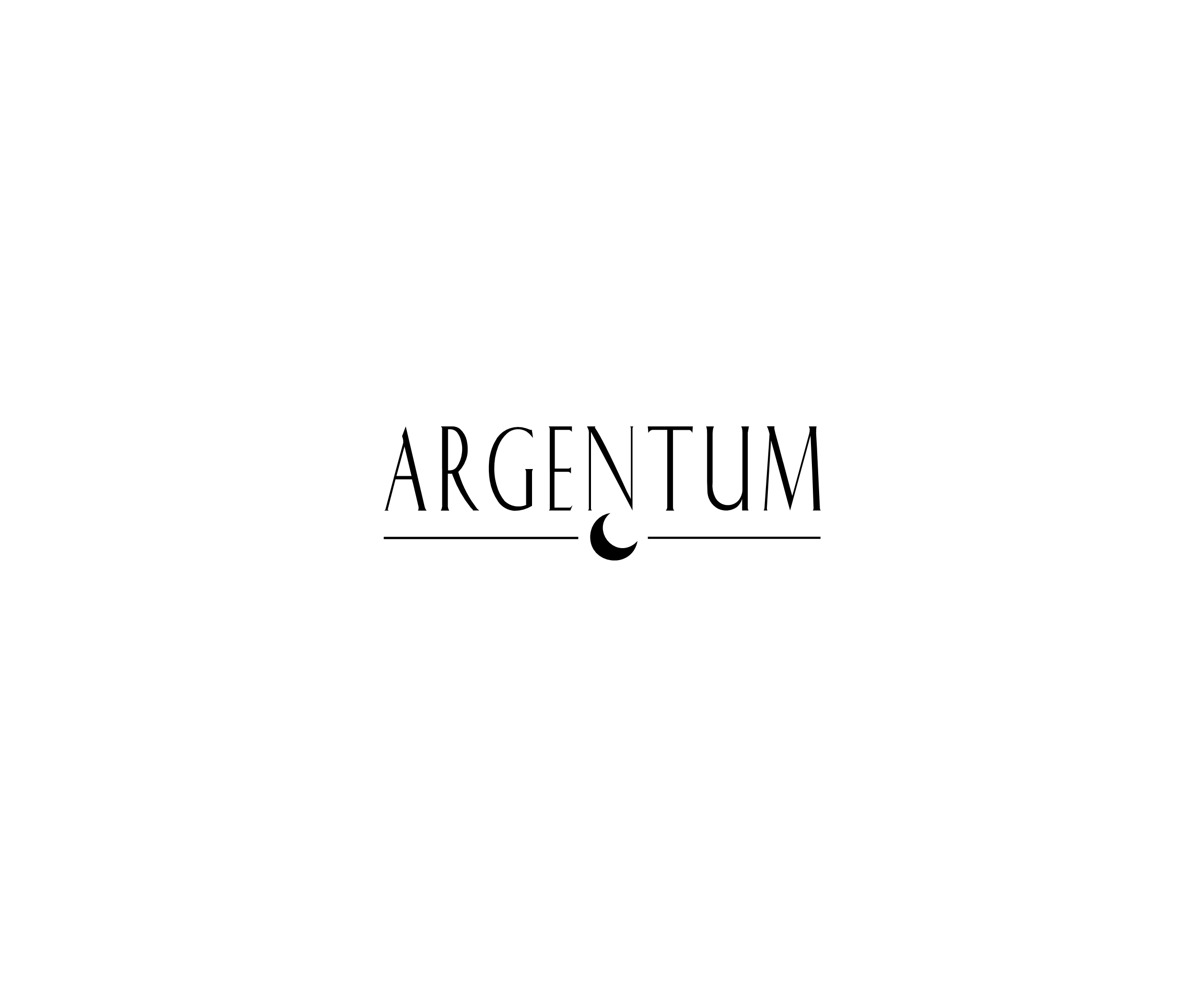 Argentum标志