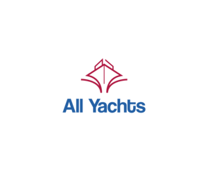 All YachtsLOGO