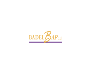 Badel BapLOGO