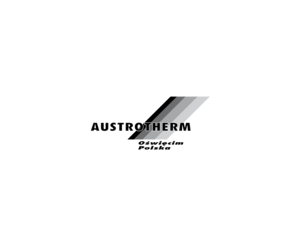 AustrothermLOGO