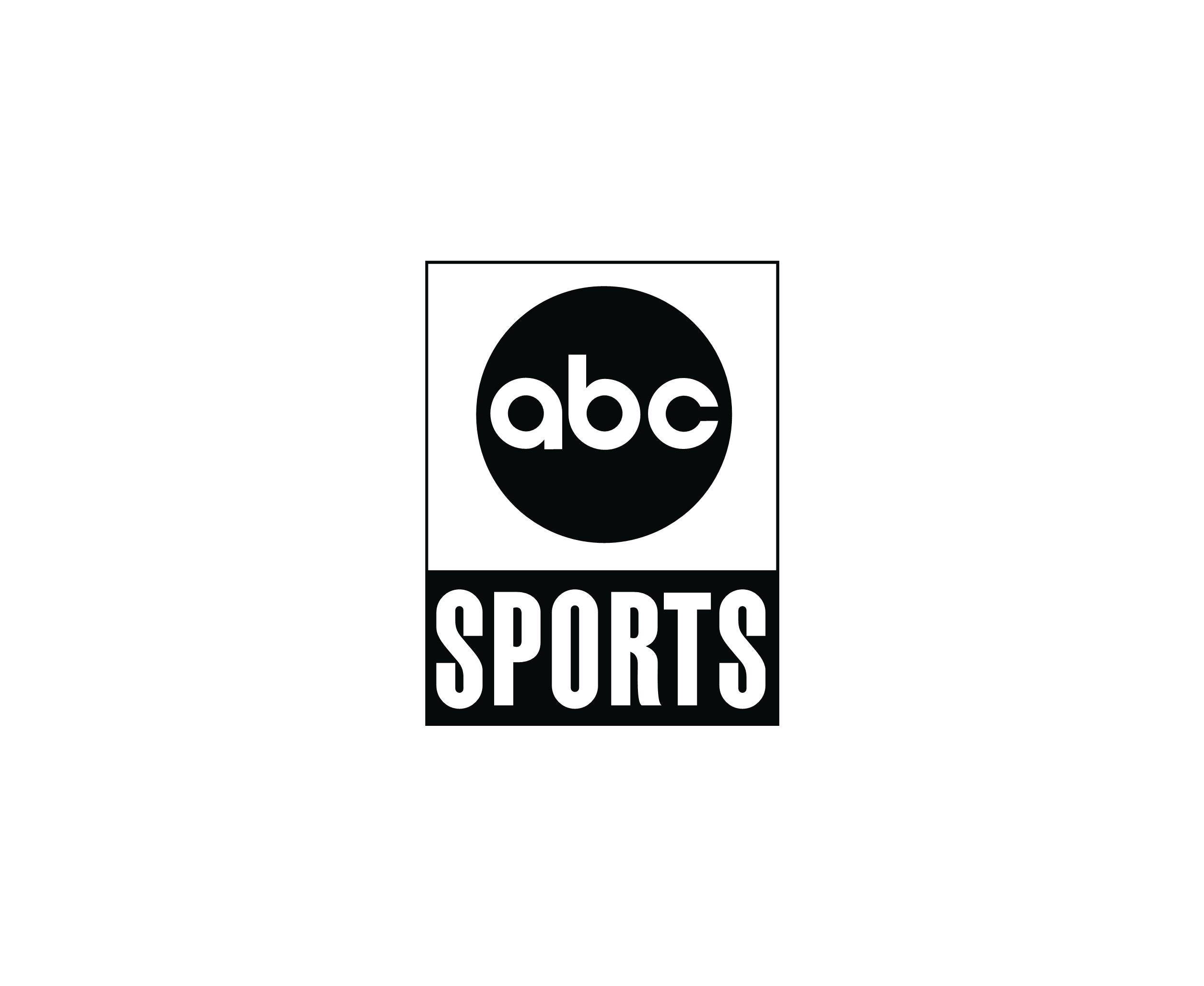 Abc Sports 1标志