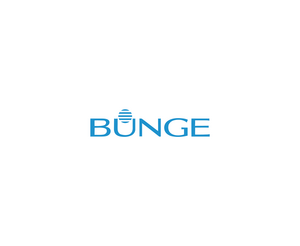 Bunge 1LOGO