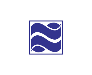 Club 99LOGO