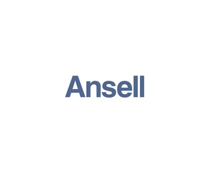 AnsellLOGO