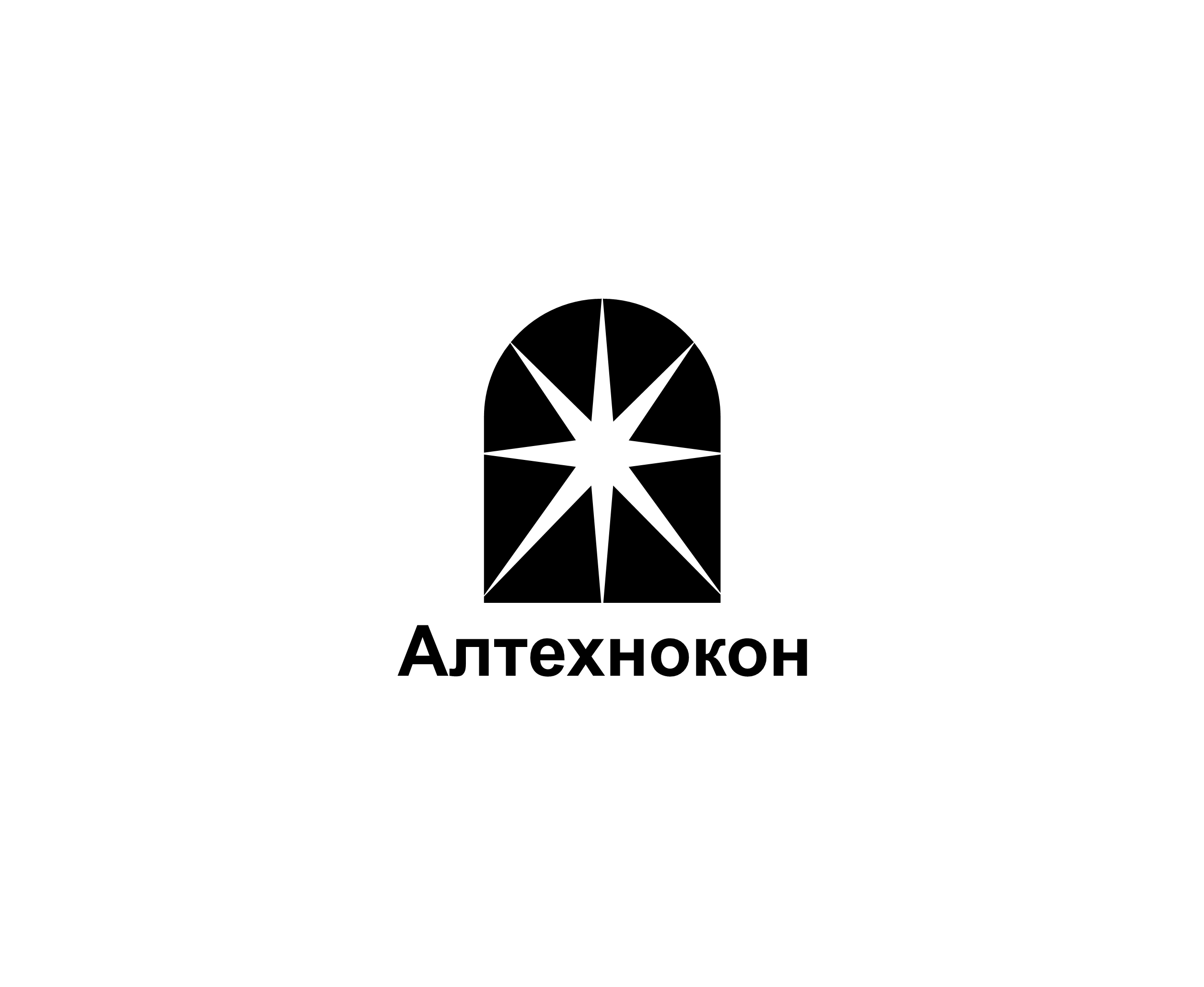 Altehnokon 46867标志