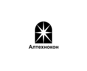Altehnokon 46867LOGO
