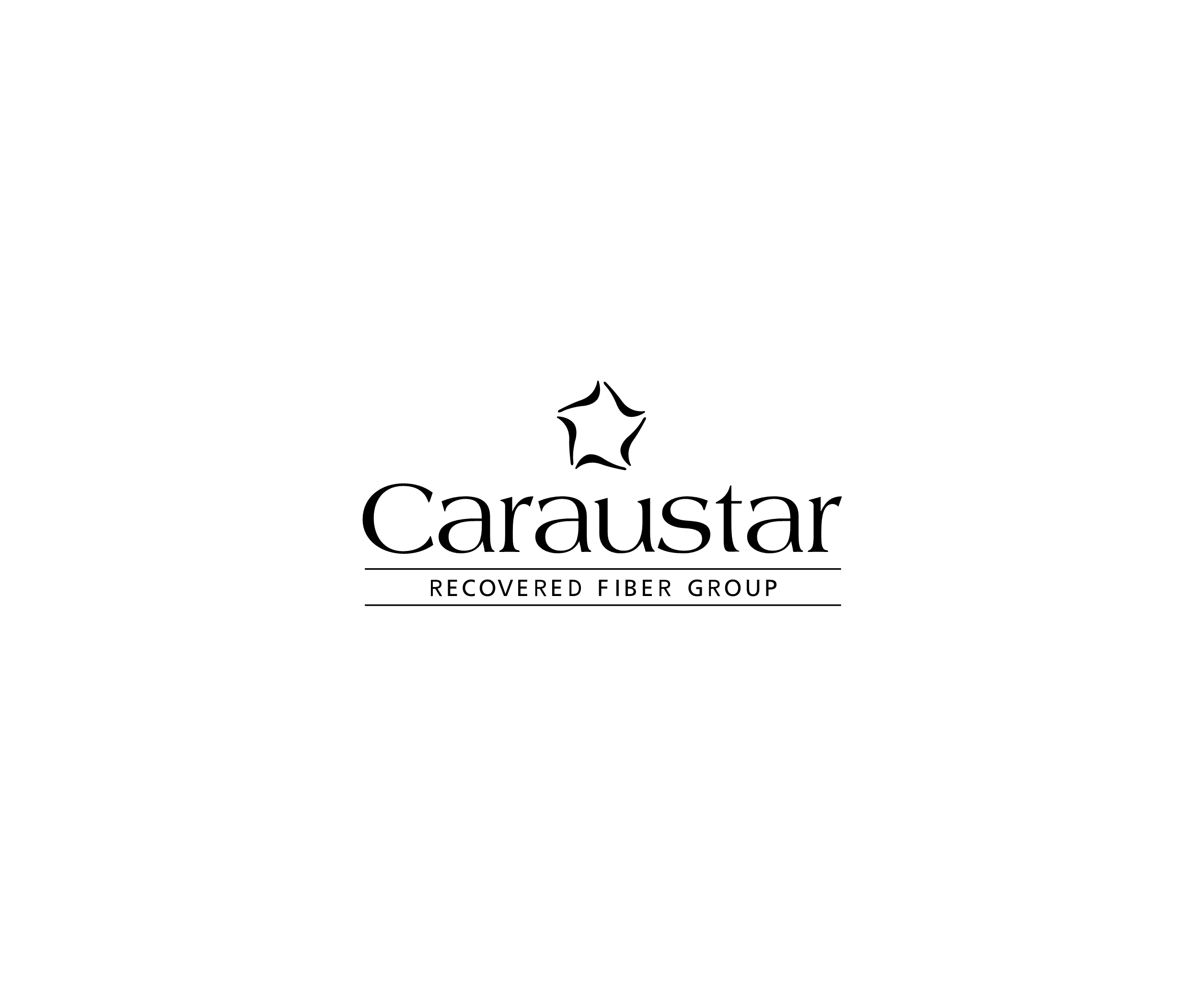 Caraus 1标志