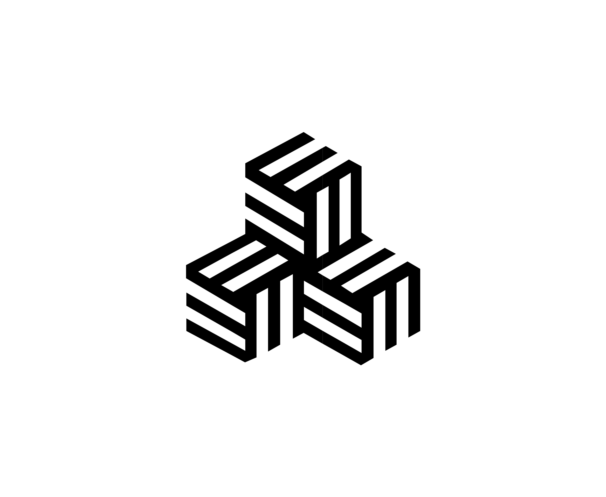 Bank Przem Handl 5392标志
