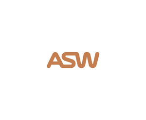 Asw 2LOGO