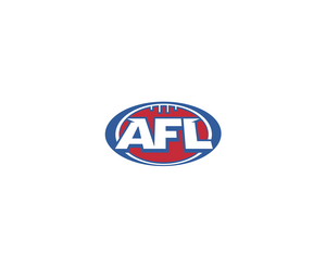 AflLOGO