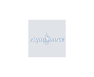 Aquasource 3LOGO