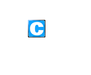 CanoonetLOGO