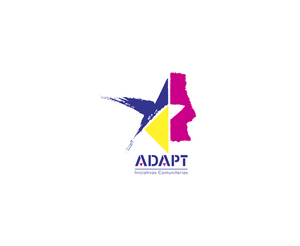 AdaptLOGO
