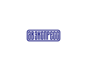 AvexpressLOGO