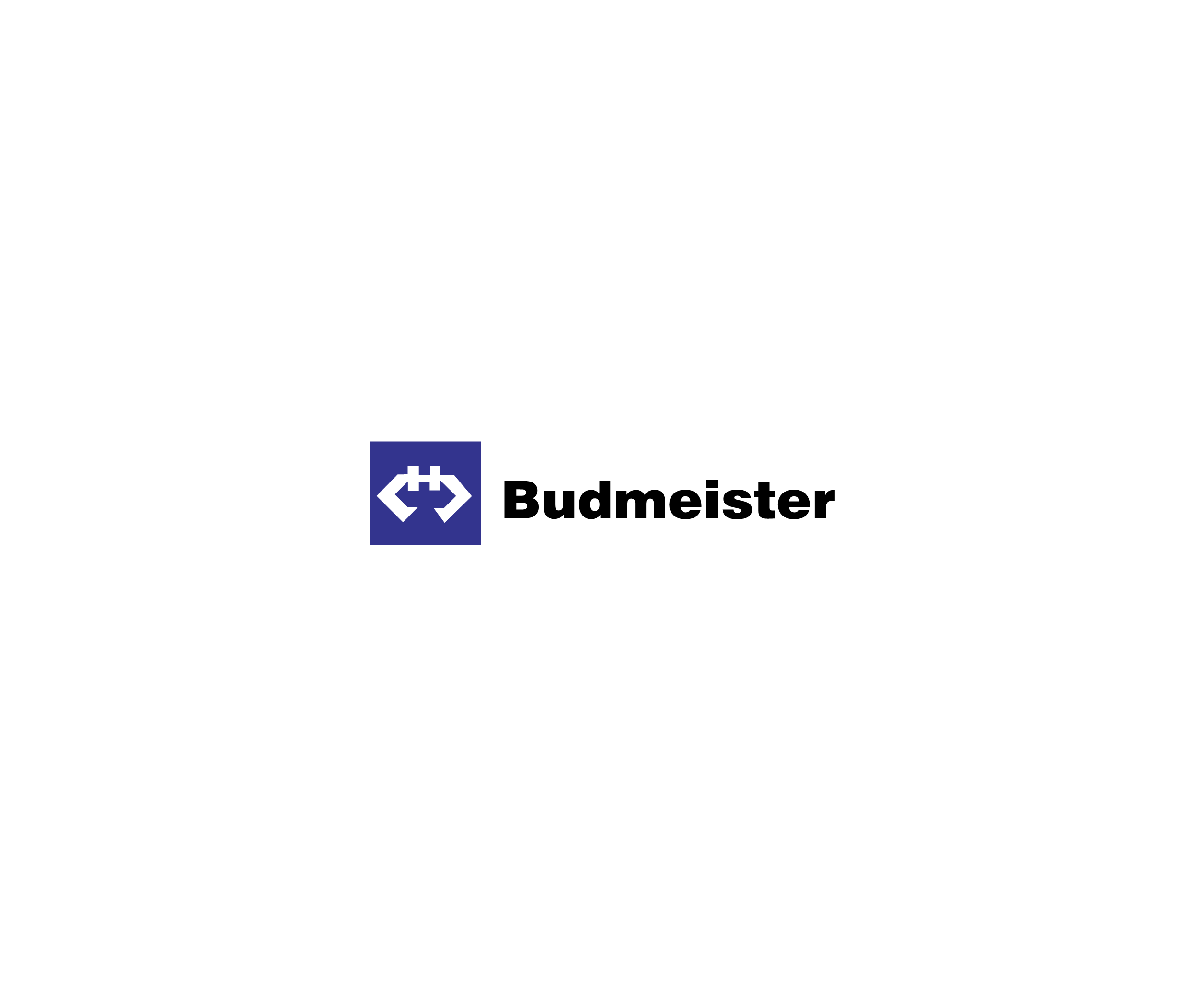 Budmaister 15283标志