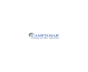 CamptosarLOGO