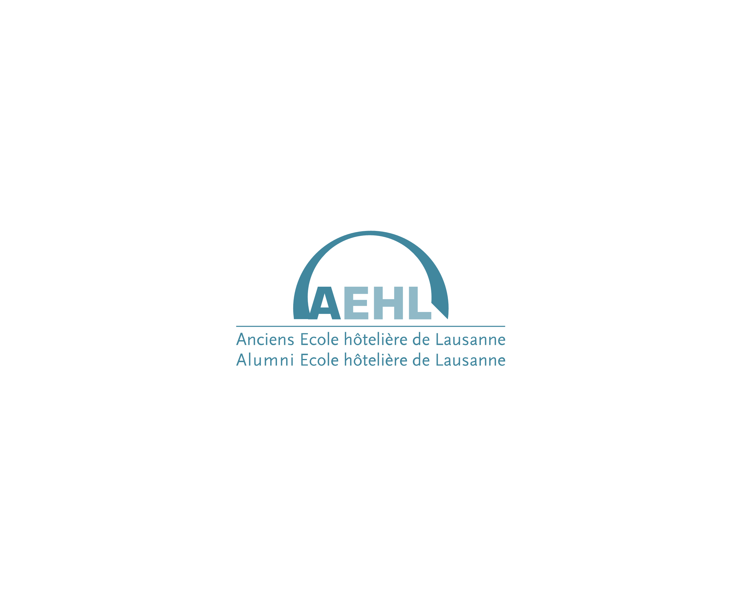 Aehl 69464标志