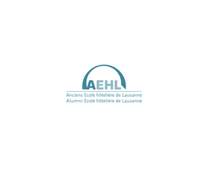 Aehl 69464LOGO