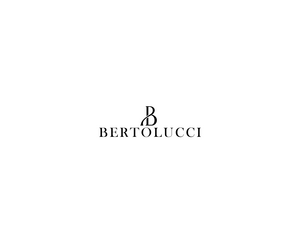 BertolucciLOGO