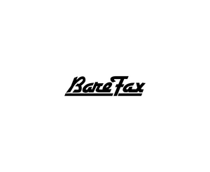 BarefaxLOGO