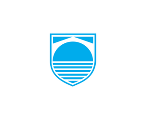 City Of MostarLOGO