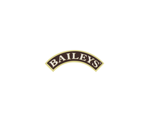 BaileysLOGO