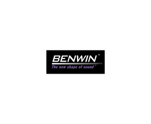 BenwinLOGO